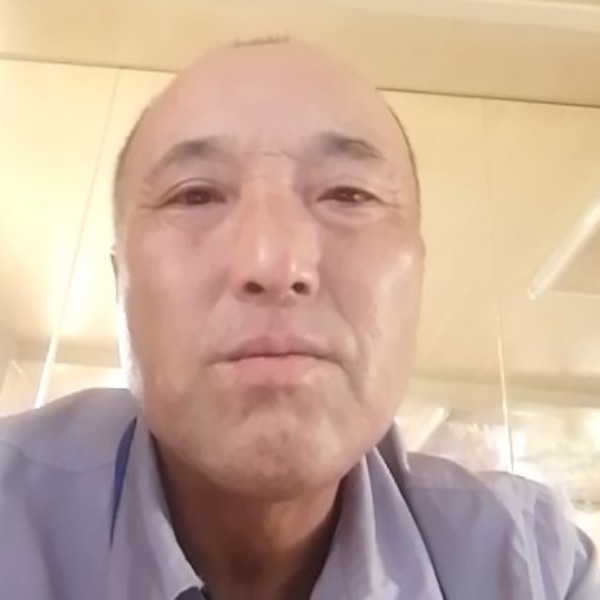 北方人在南疆的照片