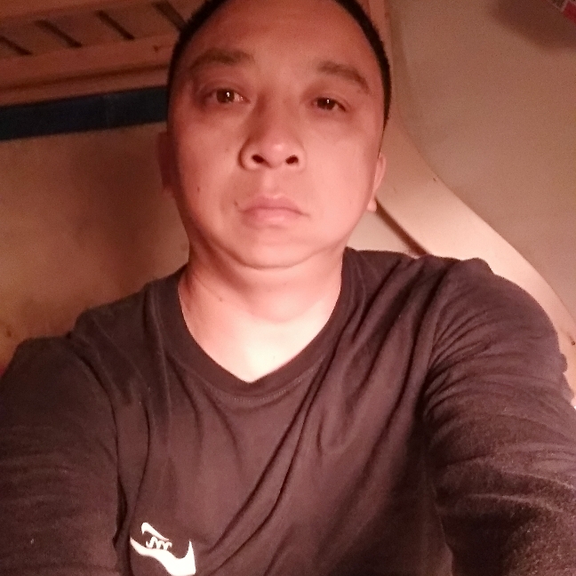 9810的照片