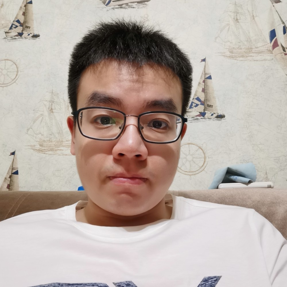 浮波有透彻的照片