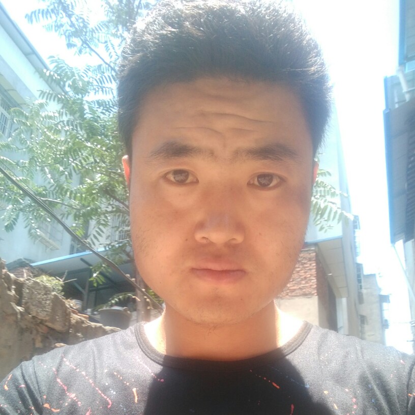 酷炫相许戒指的照片