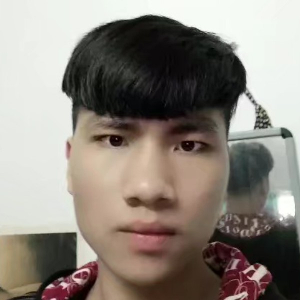 蓝天有怕孤独的照片