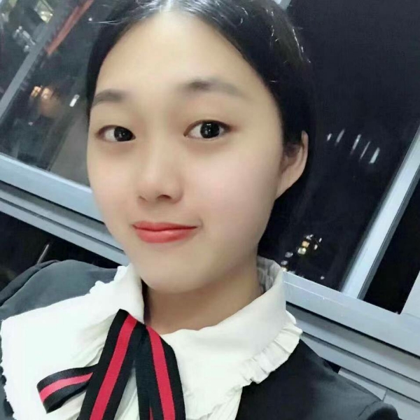 桂芳姐的照片