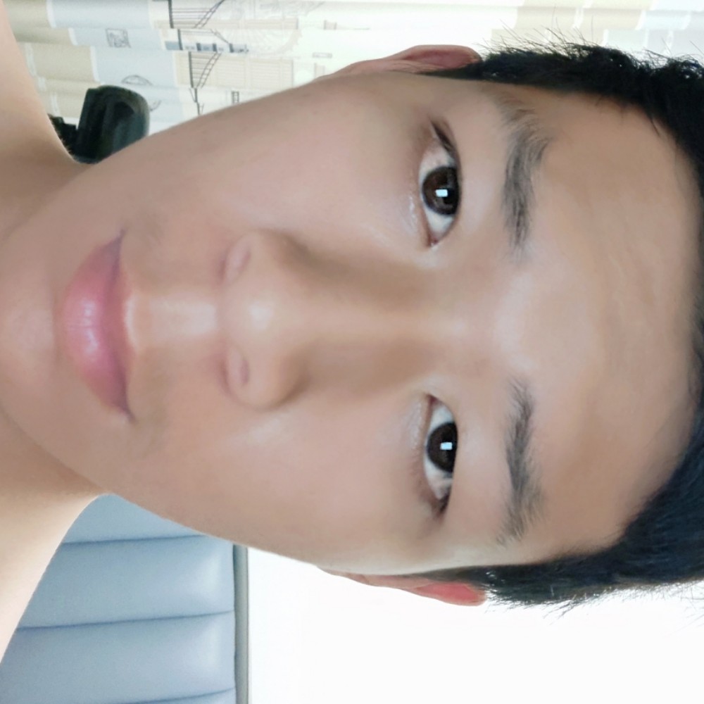 性格改变的照片