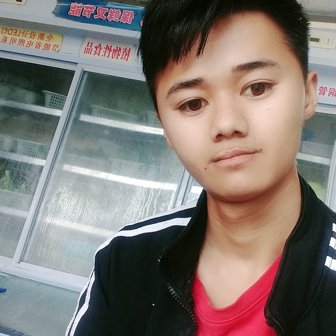 熏染的照片