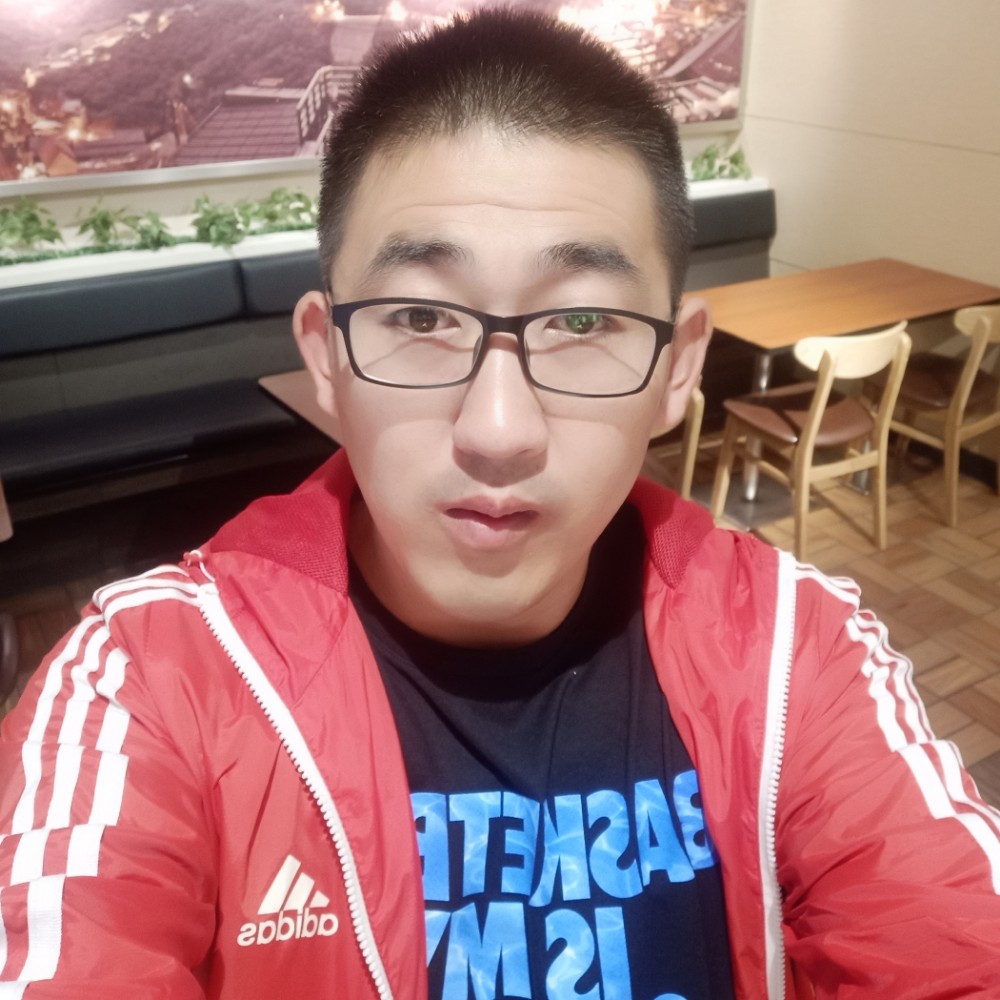 健美的照片