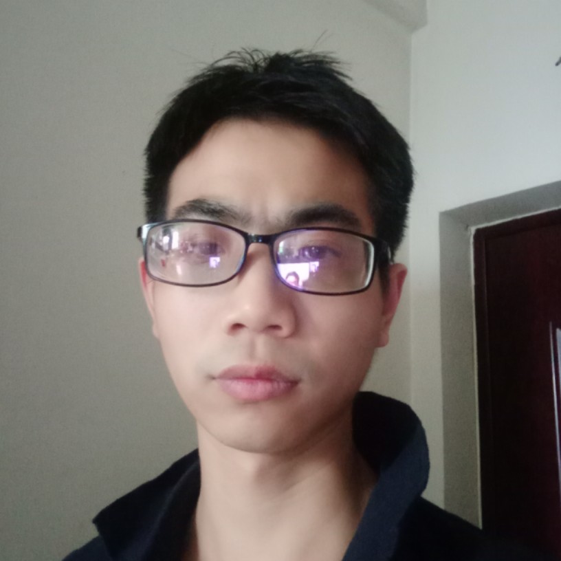 缘欢的照片