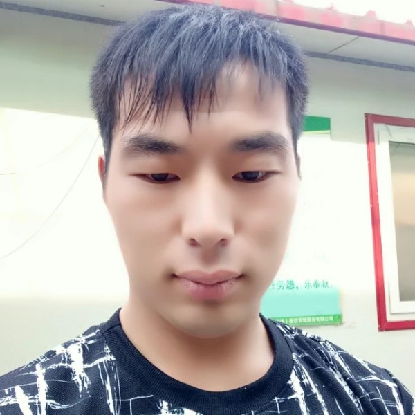 迷离余音♬的照片