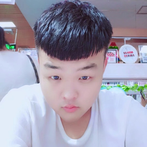 碎嘴阿泉的照片