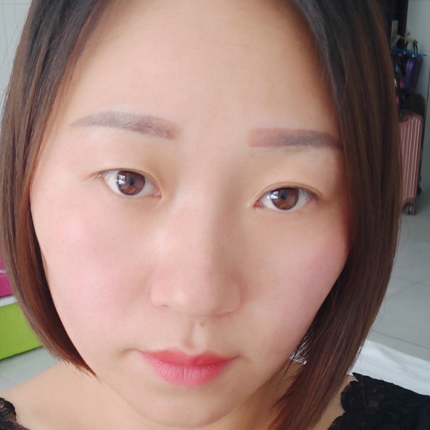 珍惜余下的时光的照片
