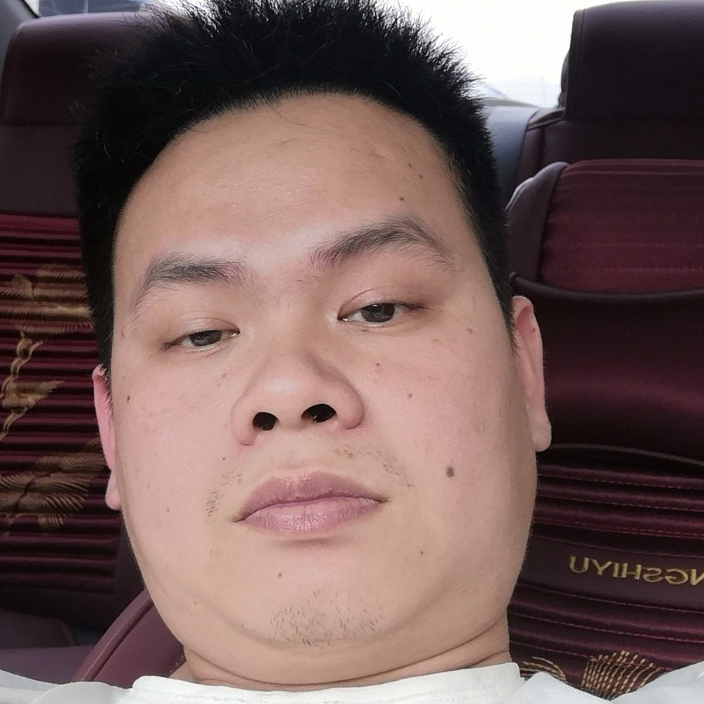 银耳汤缥缈的照片