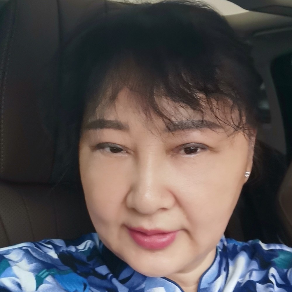我快乐我飞扬的照片
