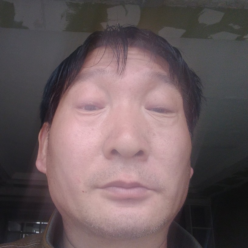 会员699772392的照片