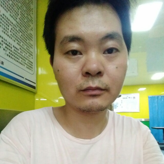 Dryas的照片