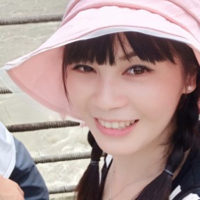 自然冬耀的照片