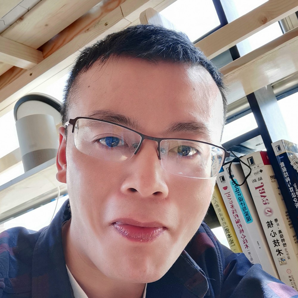 tfliu的照片
