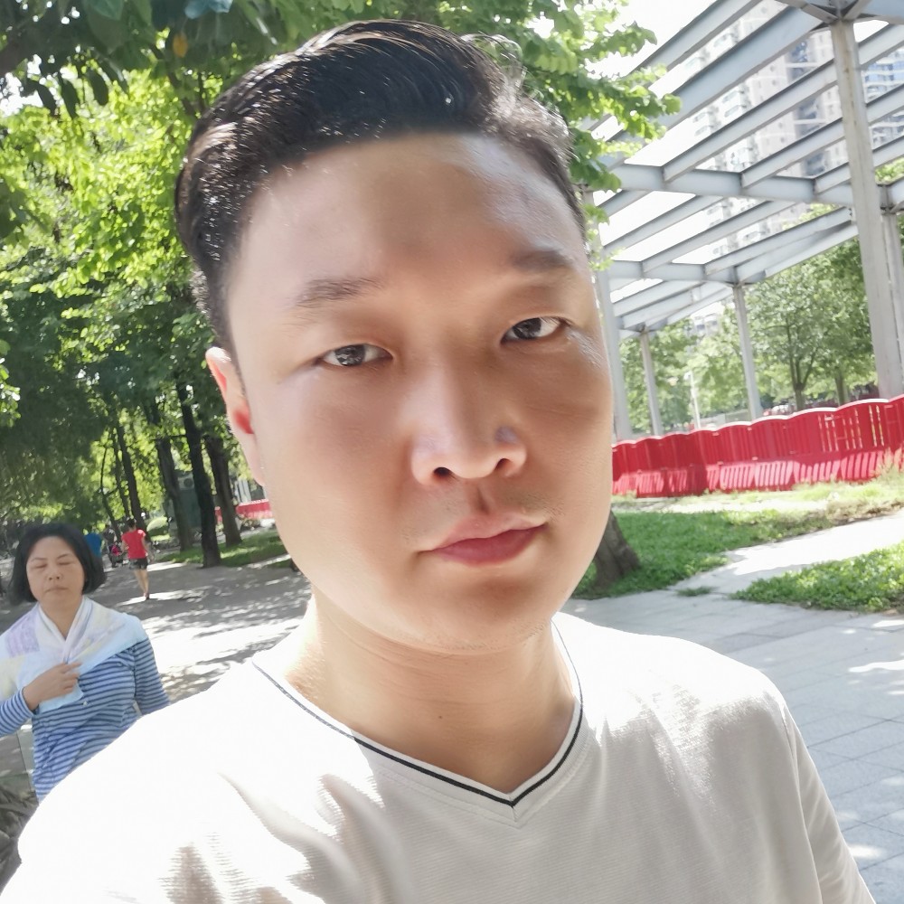 决定忘来的照片