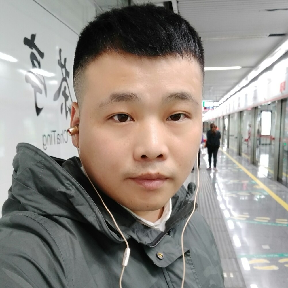 风铃之缘的照片
