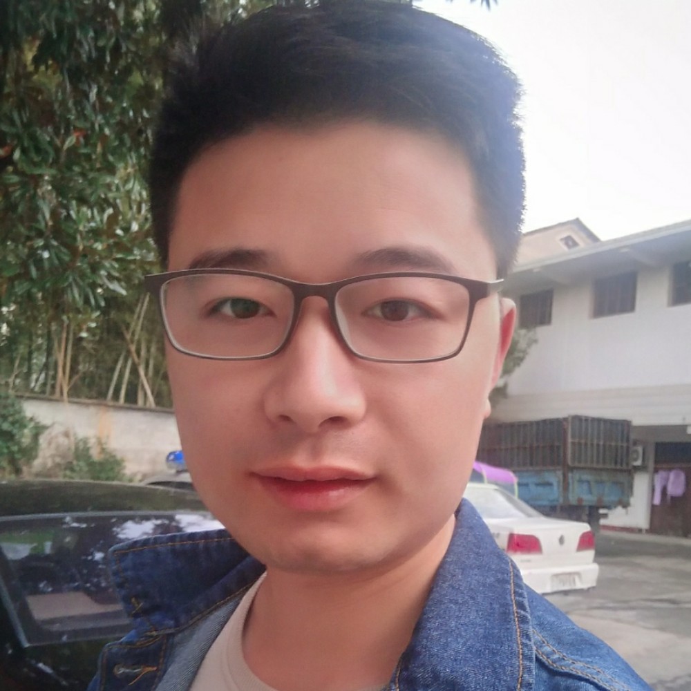 呀。。漂亮的照片