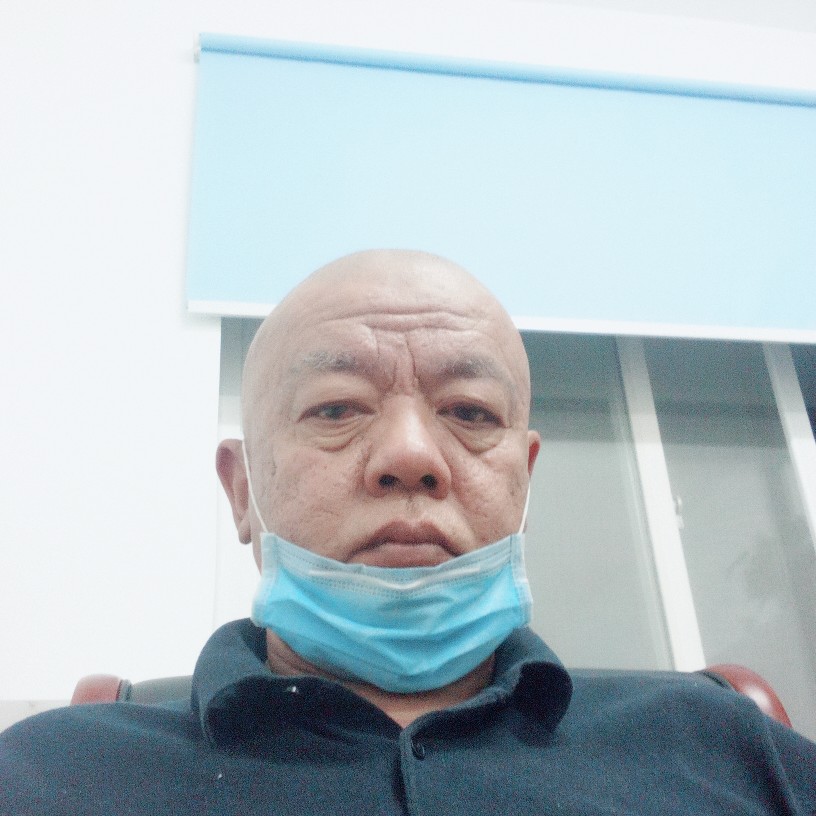 烟火如冰的照片