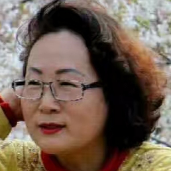 Anne 宝儿的照片