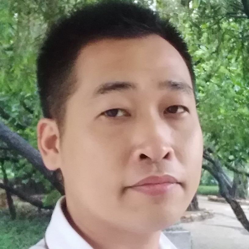 白头偕老共度一生的照片