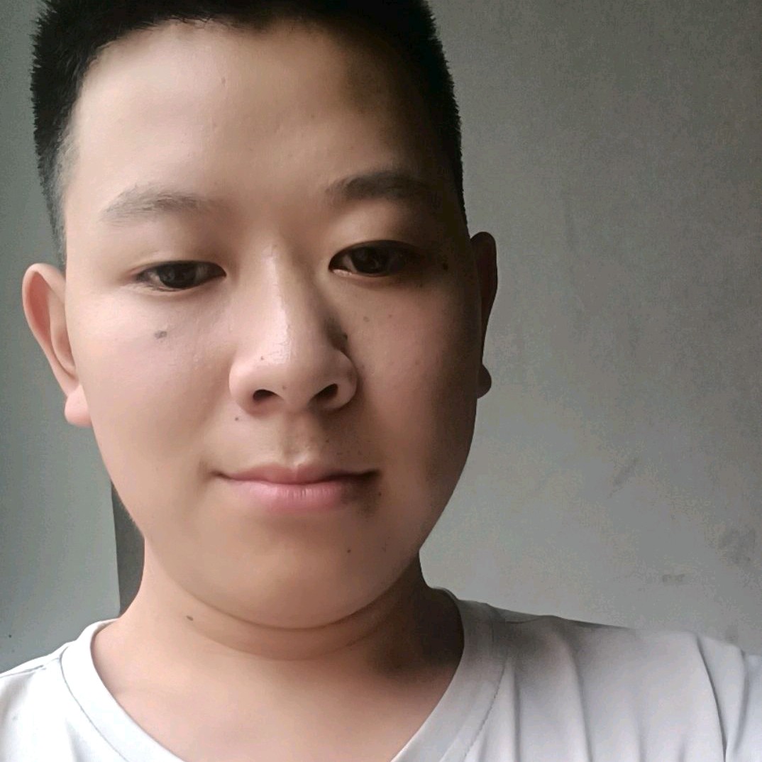羽毛和孤單593的照片