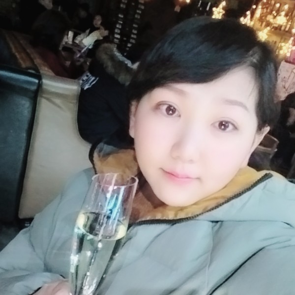 待的照片