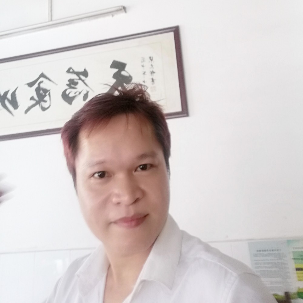 @星曜的照片