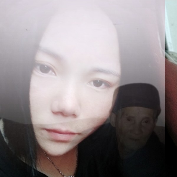 现代放弃电源的照片