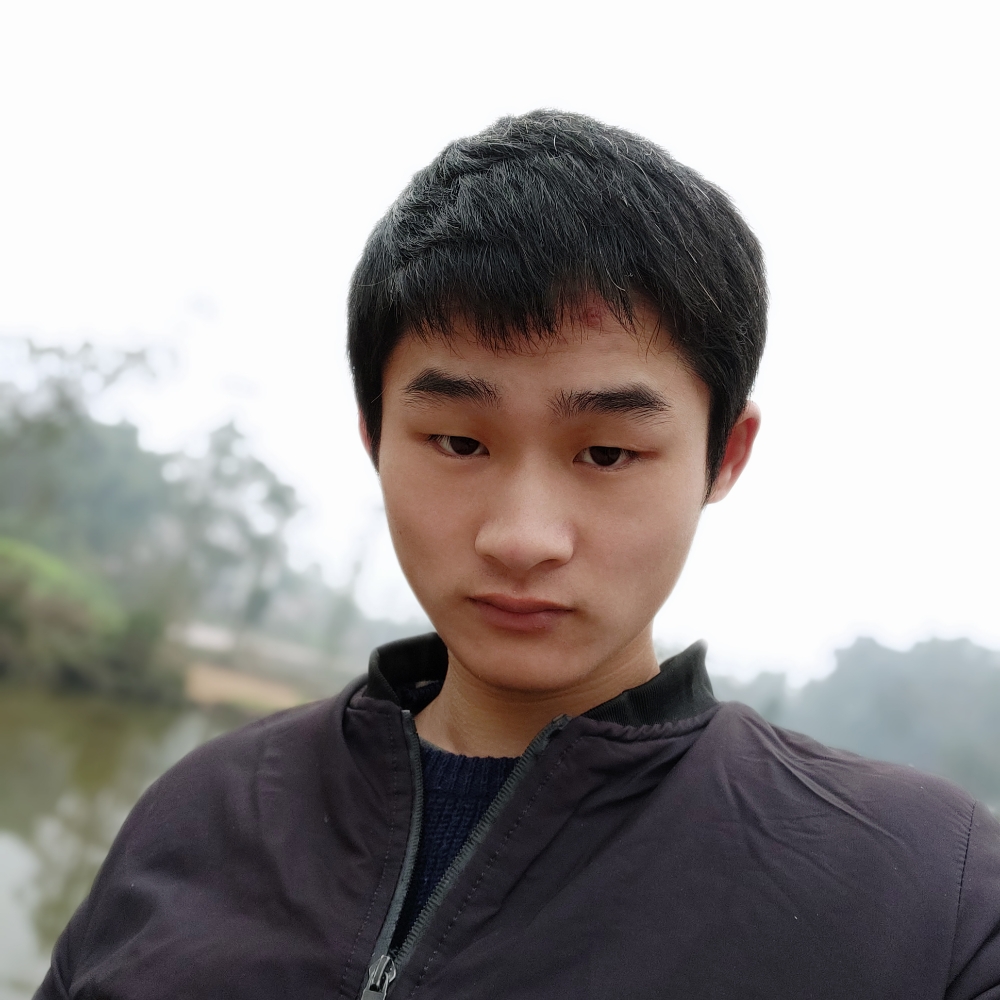 心若止水123的照片