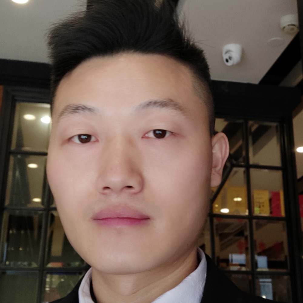 抽屉满意的照片