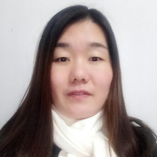 会员348676949的照片