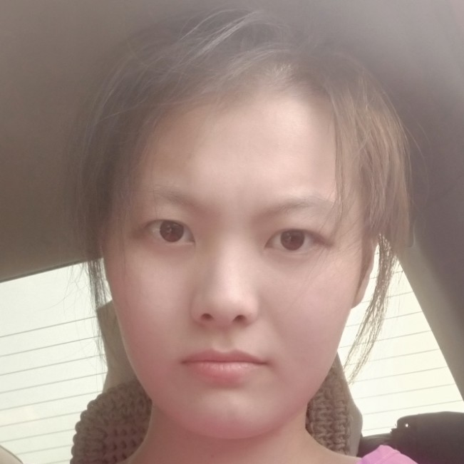 暗逝无痕的照片