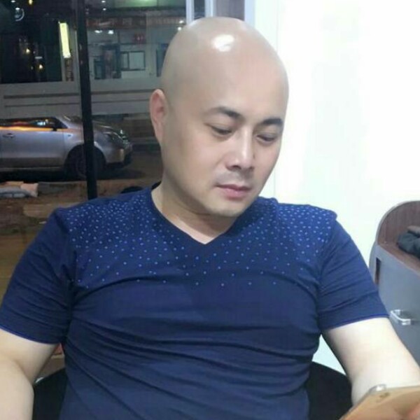 天狼孤星的照片