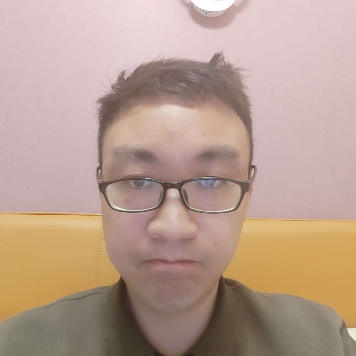 stablize的照片