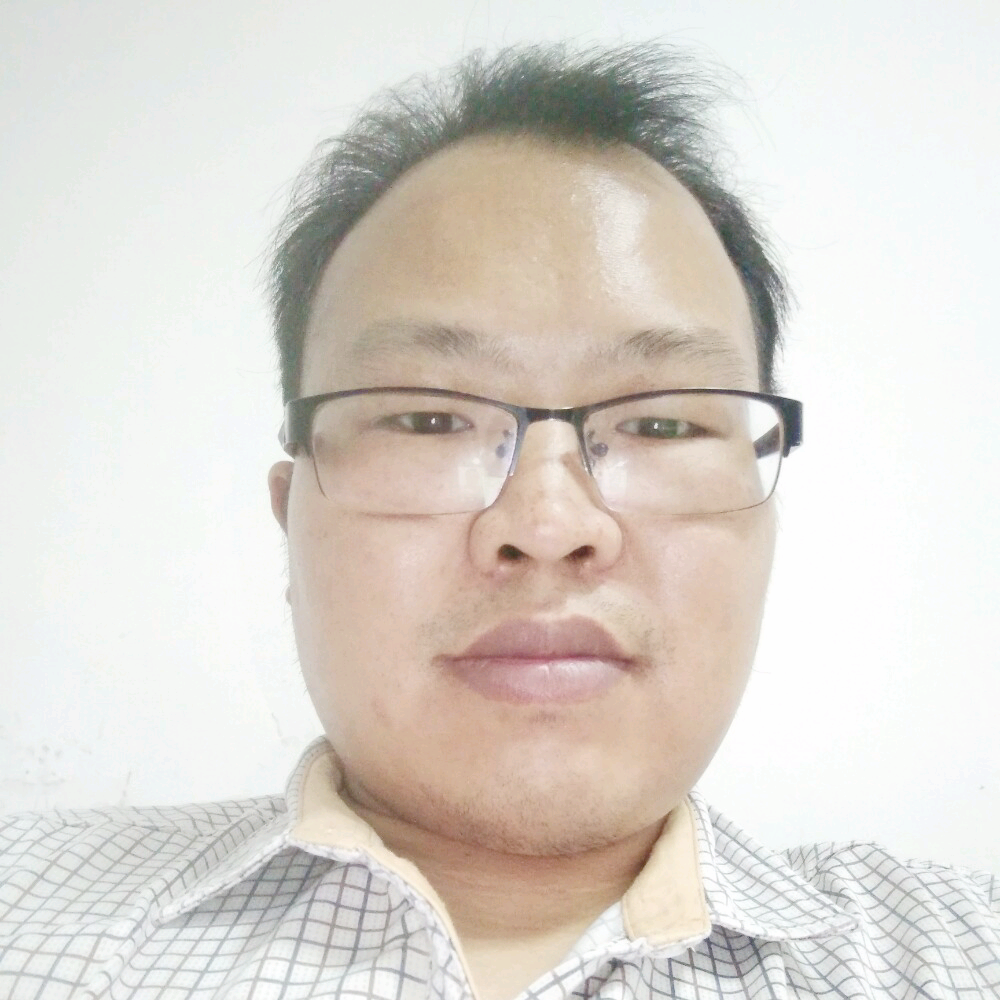 你梦中的世界的照片