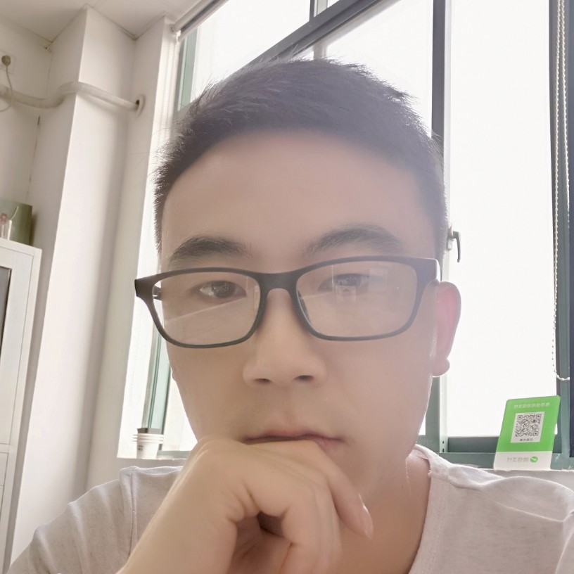 青衣真淳的照片