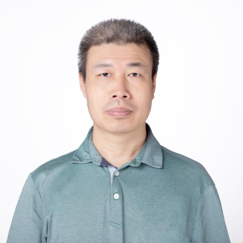 落霞爱恋旧时光的照片