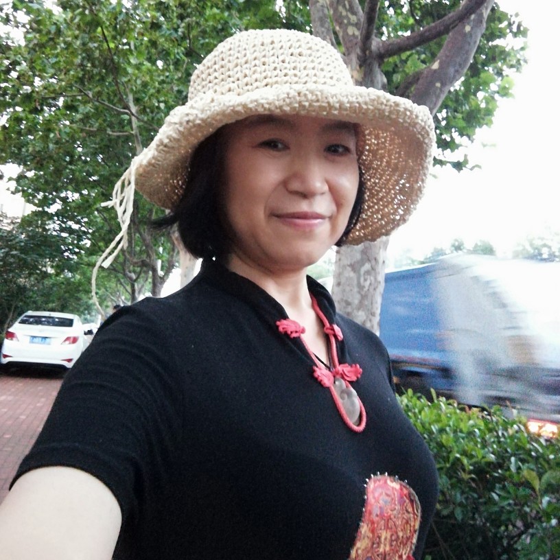好运幸福快乐的照片