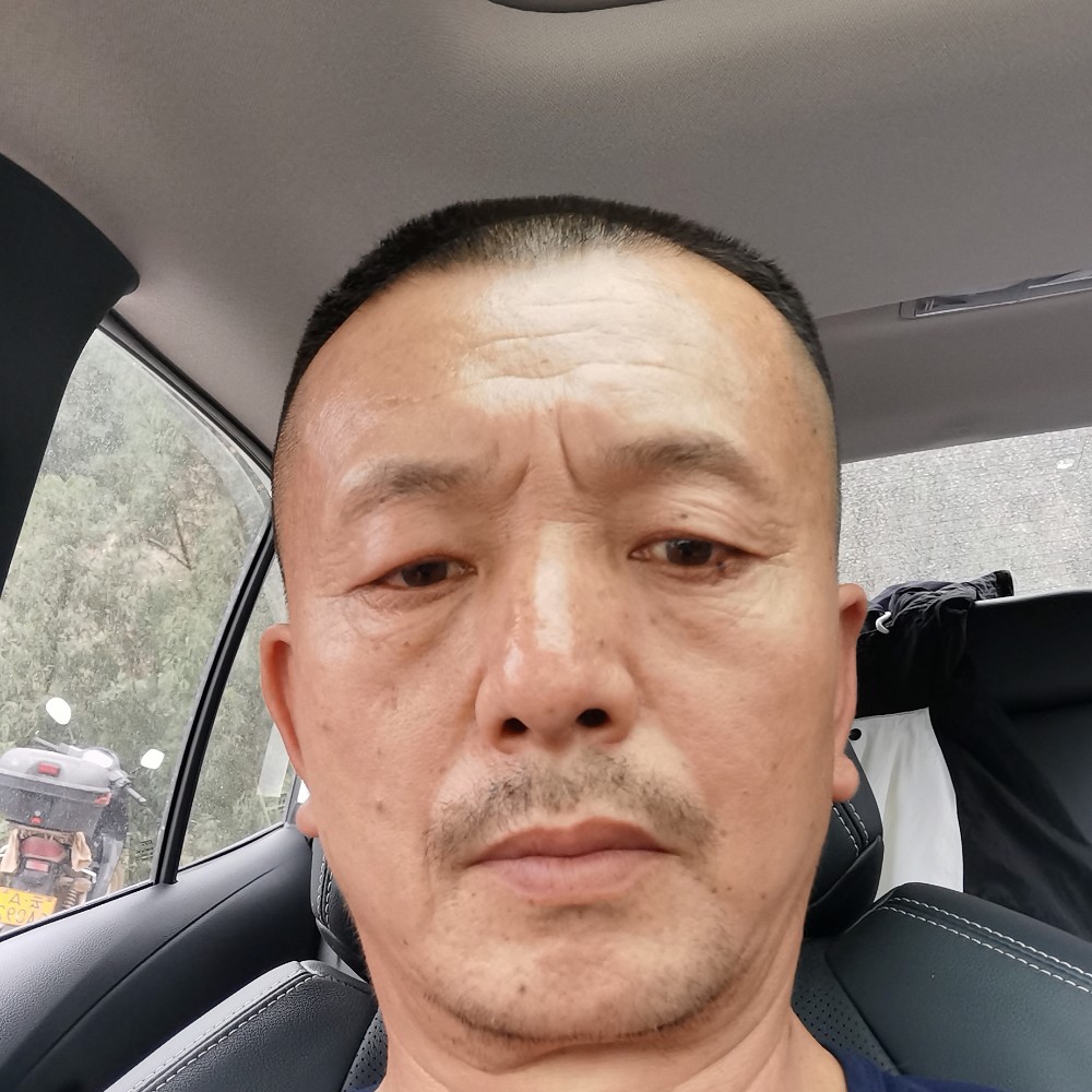 5535的照片