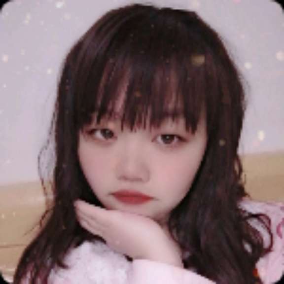 故意还泥猴桃的照片