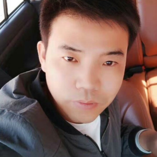 欠你的漫步帆布鞋的照片