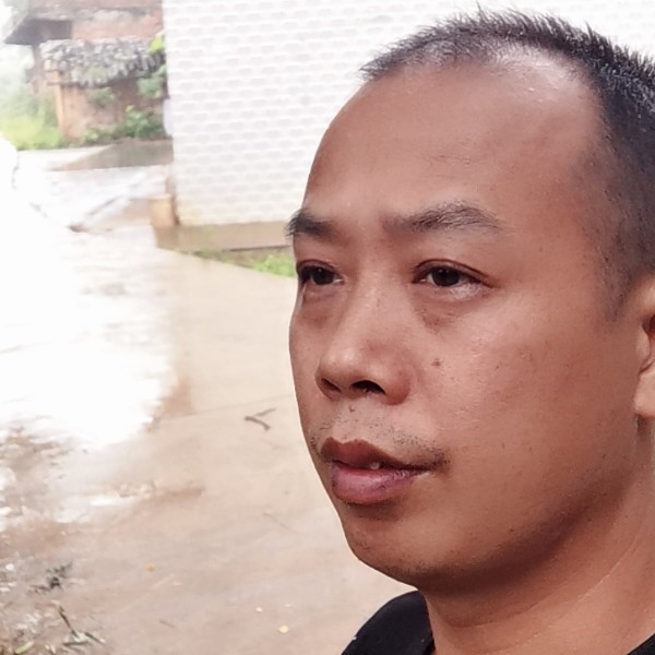 Tony刘成清的照片