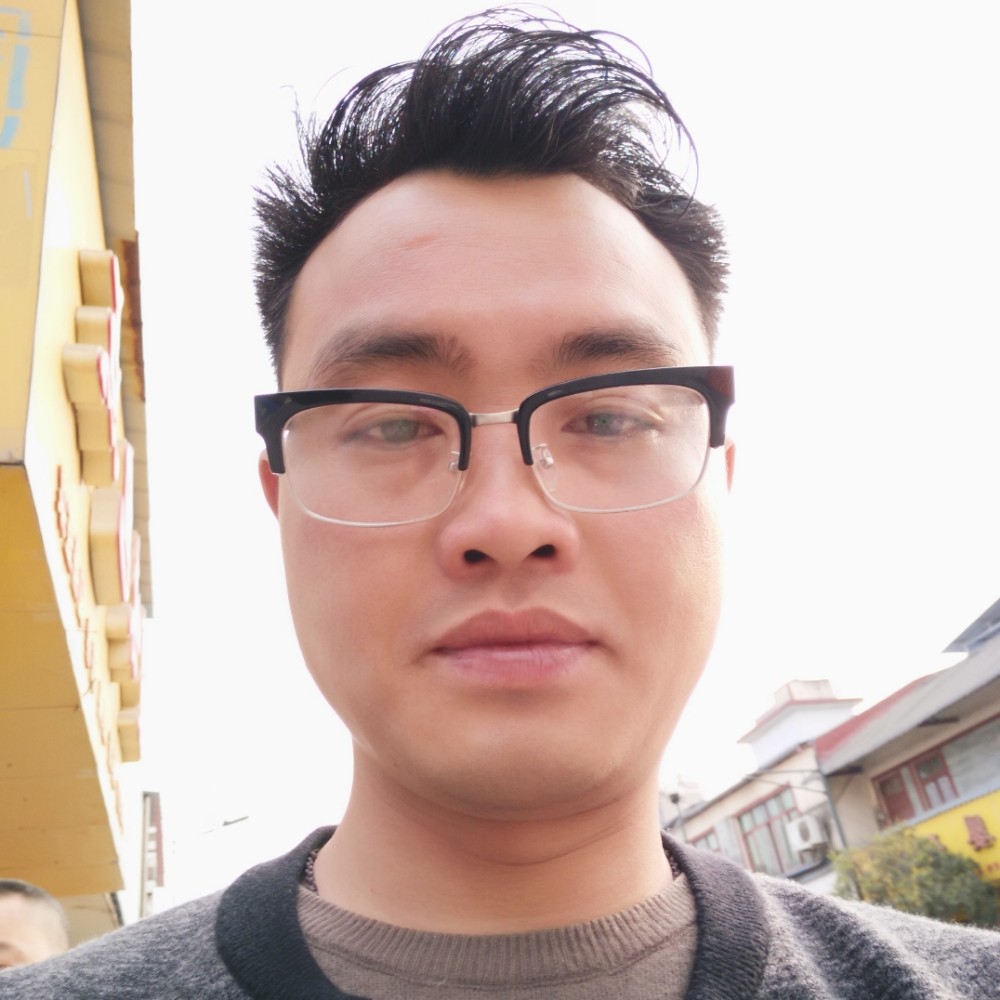 syyaww的照片