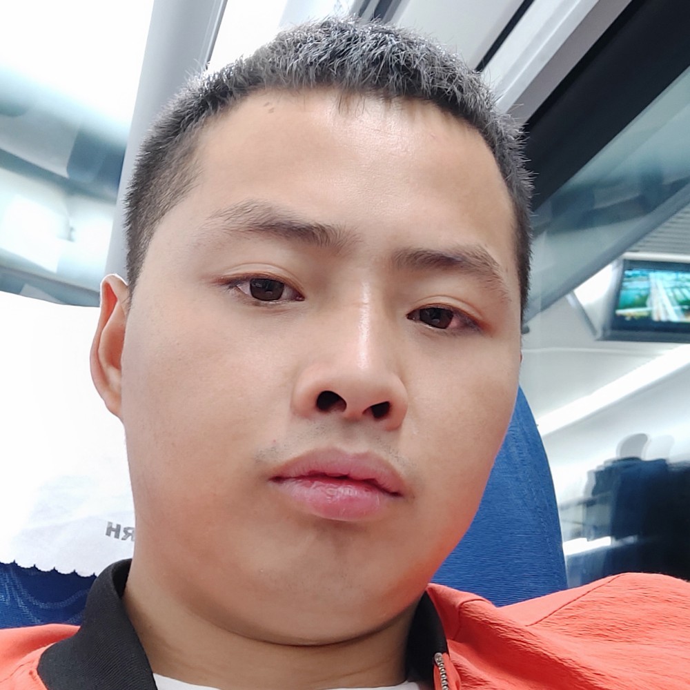 多情灯泡的照片