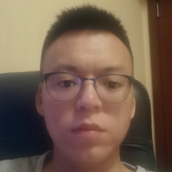 Mr.Cp的照片