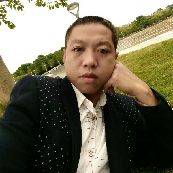 会员679640389的照片