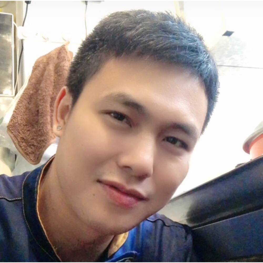 无声的吉他的照片