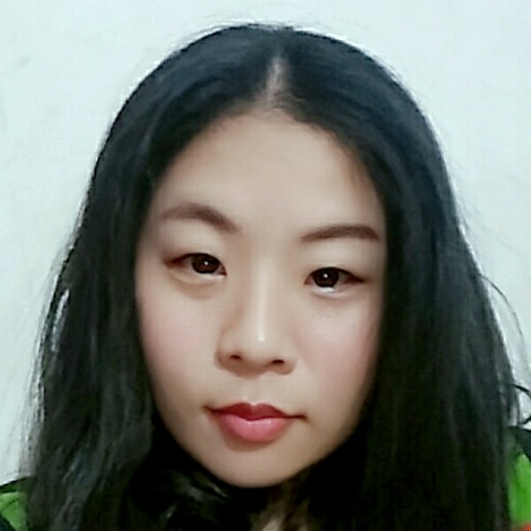 秀发尊敬的照片