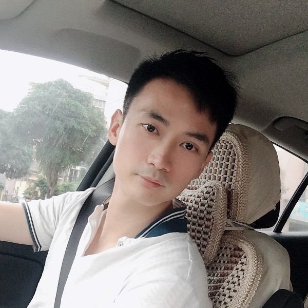 闻沐樱的照片